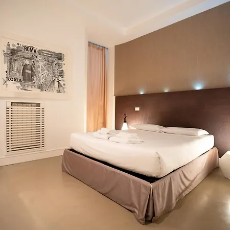 Silver Spanish's Steps *