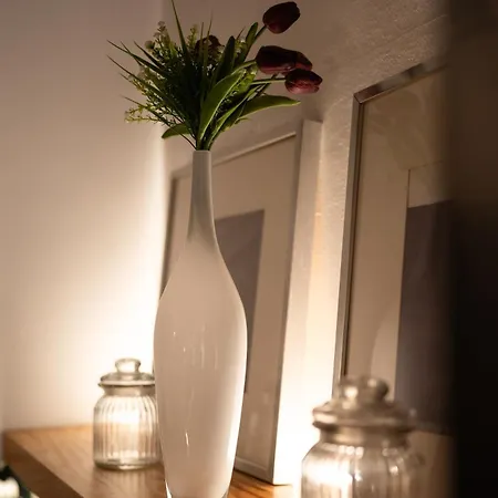 Silver Spanish's Steps *