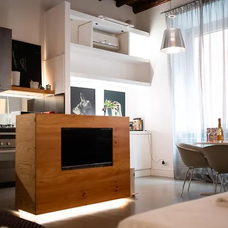 Silver Spanish's Steps Róma