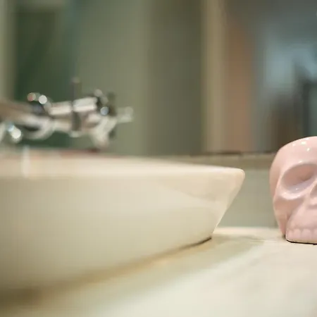 Apartman Silver Spanish's Steps