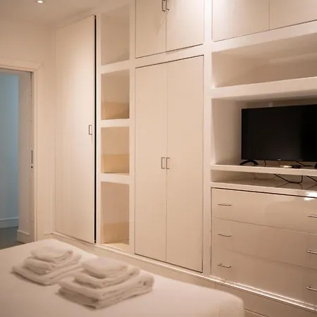 Silver Spanish's Steps Róma