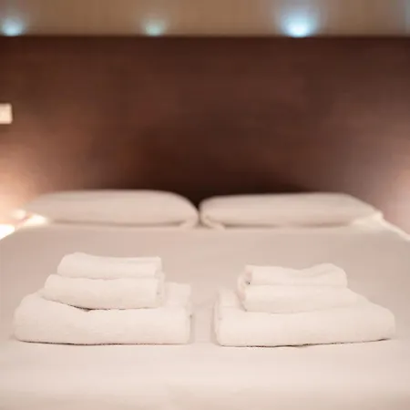 Silver Spanish's Steps * Róma