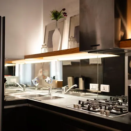 Silver Spanish's Steps *