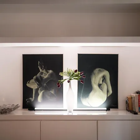 Silver Spanish's Steps Róma