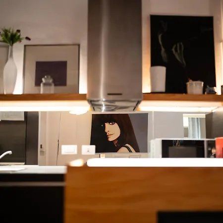 Silver Spanish's Steps * Róma