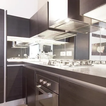 Silver Spanish's Steps * Róma