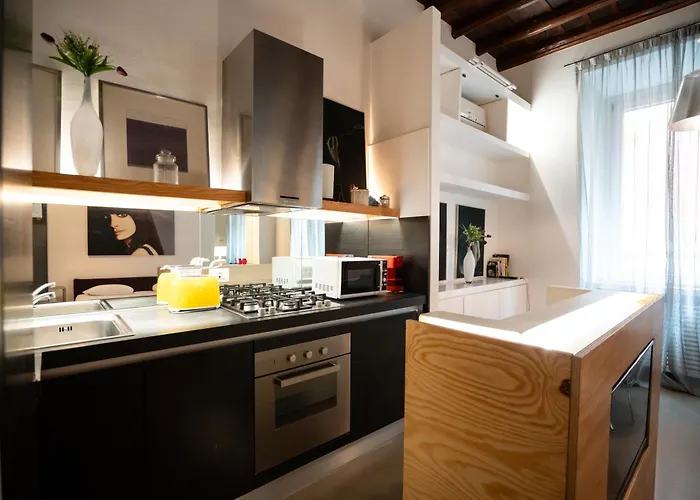 Silver Spanish's Steps Ρώμη