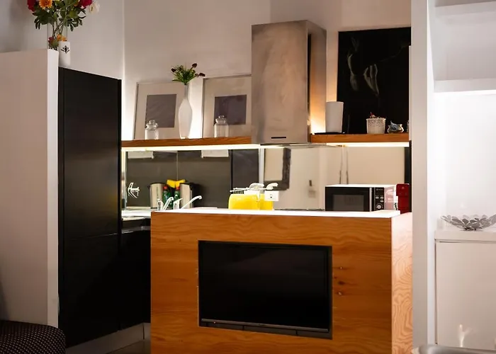 Silver Spanish's Steps Διαμέρισμα Ρώμη