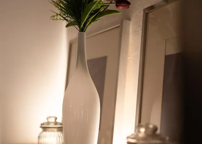 Silver Spanish's Steps *