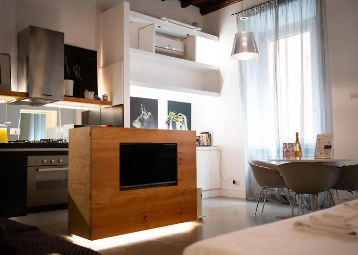 Silver Spanish's Steps Ρώμη