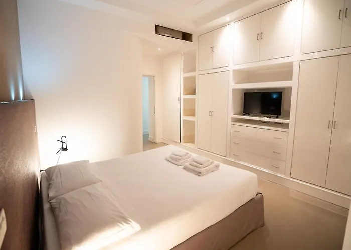 Silver Spanish's Steps Διαμέρισμα Ρώμη