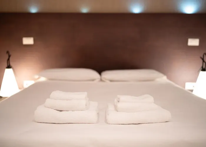 Silver Spanish's Steps * Ρώμη