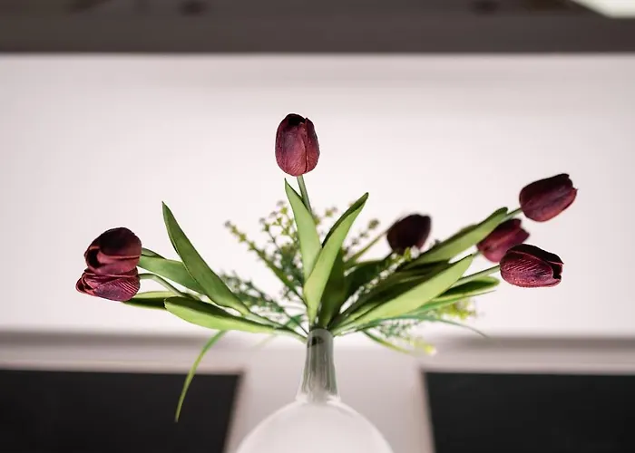 Silver Spanish's Steps Διαμέρισμα