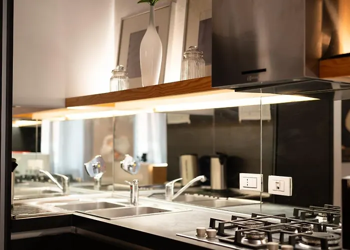 Silver Spanish's Steps *