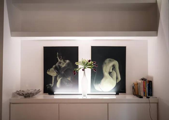 Silver Spanish's Steps Ρώμη