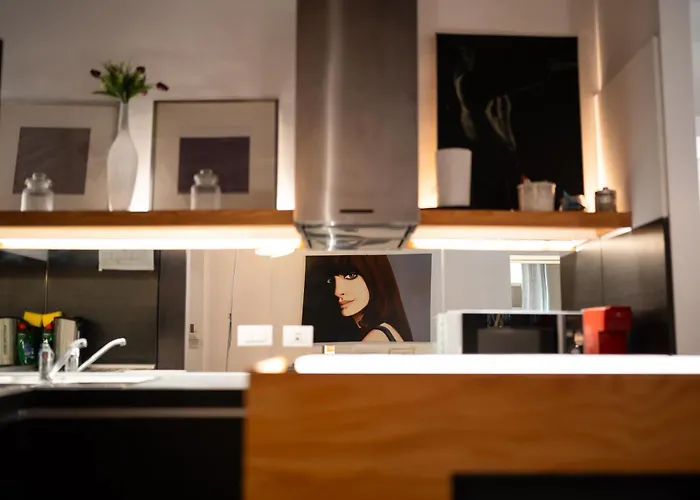 Silver Spanish's Steps * Ρώμη