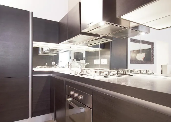 Silver Spanish's Steps * Ρώμη